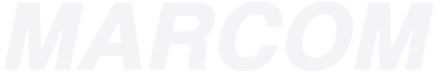 MARCOM-Logo