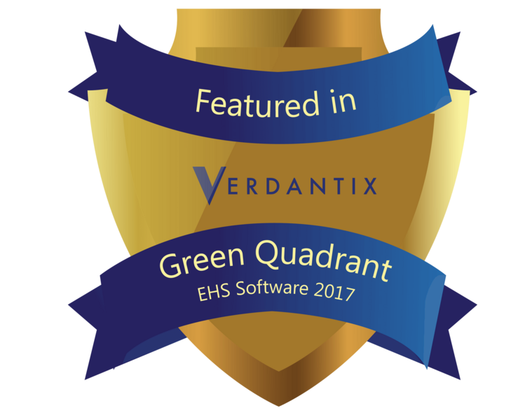 2017 Leader Badge